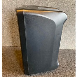 Used Yamaha DBR10 Powered Speaker