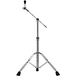 Open Box Roland DBS-30 Cymbal Boom Stand Level 1