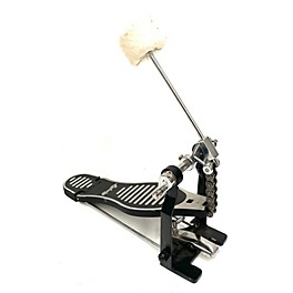 Used Ludwig DC110 Single Bass Drum Pedal