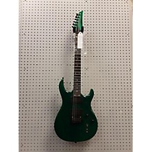 carvin guitars sacramento carvin guitars sacramento