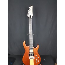 carvin guitars $200