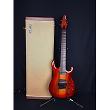 are carvin guitars still available are carvin guitars still available