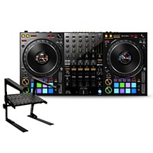 dj bundles for sale dj bundles for sale