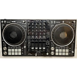 Used Pioneer DJ DDJ-1000SRT DJ Mixer
