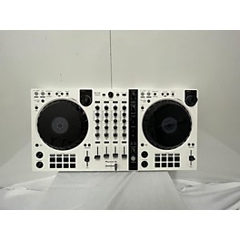 Used Pioneer DJ DDJ-FLEX6 DJ Controller