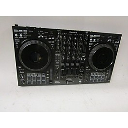 Used Pioneer DJ DDJ-FLX10 DJ Controller