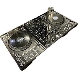 Used Pioneer DJ DDJ-FLX10 DJ Mixer