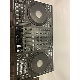 Used Pioneer DJ DDJ FLX10 Production Controller