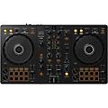 Pioneer DDJ-400 DJ controller for Rekordbox dj & G-EVA-2314-3 Soft Cas –  Easy Music Center