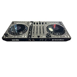 Used Pioneer DJ DDJ-FLX6 DJ Controller