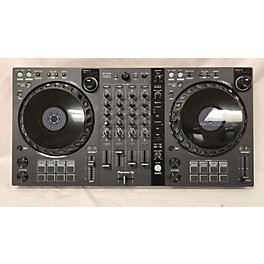 Used Pioneer DDJ-FLX6 DJ Controller