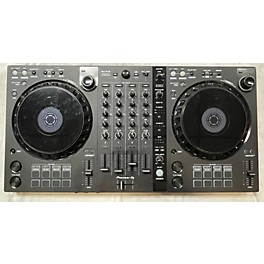 Used Pioneer DJ DDJ FLX6 DJ Controller