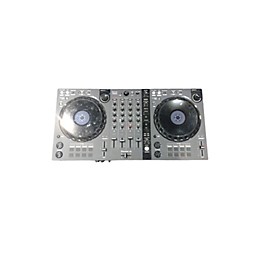 Used Pioneer DJ DDJ-FLX6 DJ Controller