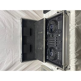 Used Pioneer DJ DDJ-FLX6 DJ Mixer