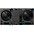 Pioneer DJ DDJ-FLX6-GT 4-Channel DJ Controller Graphite