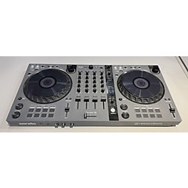 Used Pioneer DJ DDJ-FLX6-GT DJ Controller