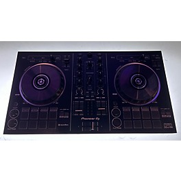 Used Pioneer DJ DDJ RB DJ Controller