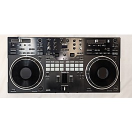 Used Pioneer DDJ-REV 7 DJ Controller
