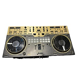 Used Pioneer DJ DDJ REV 7 DJ Controller