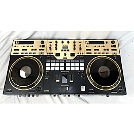 Used Pioneer DJ DDJ-REV1 7-N DJ Controller