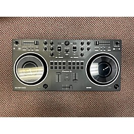 Used Pioneer DJ DDJ-REV1 DJ Controller