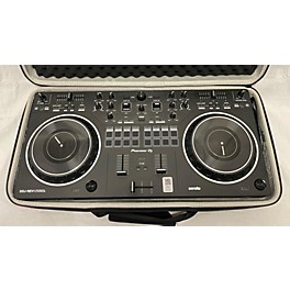 Used Pioneer DJ DDJ-REV1 DJ Controller