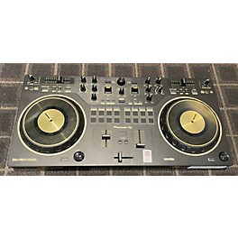 Used Pioneer DJ DDJ-REV1-N DJ Controller