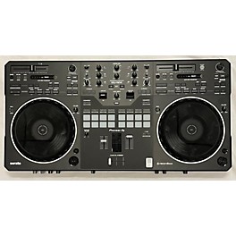 Used Pioneer DJ DDJ-REV5 DJ Controller