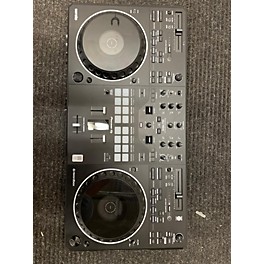 Used Pioneer DJ DDJ-REV5 DJ Controller