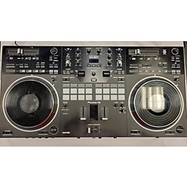 Used Pioneer DDJ-REV7 DJ Controller