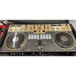Used Pioneer DDJ-REV7 DJ Controller
