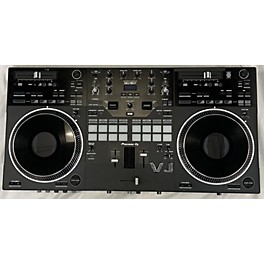 Used Pioneer DJ DDJ REV7 DJ Controller