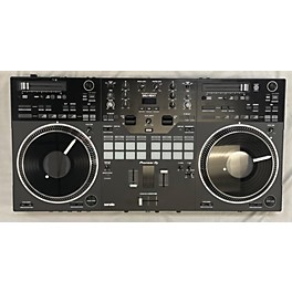 Used Pioneer DJ DDJ REV7 DJ Controller