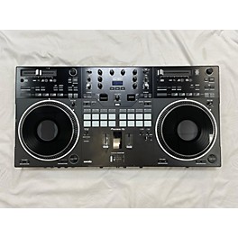 Used Pioneer DJ DDJ-REV7 DJ Controller