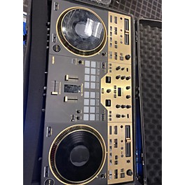 Used Pioneer DJ DDJ-REV7 DJ Controller