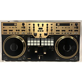 Used Pioneer DJ DDJ-REV7 DJ Mixer