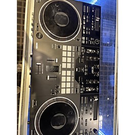 Used Pioneer DJ DDJ REV7 DJ Mixer