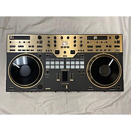 Used Pioneer DJ DDJ REV7-N DJ Controller