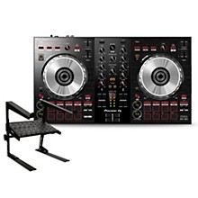 guitar center dj speakers