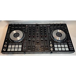Used Pioneer DJ DDJ-SX2 DJ Controller