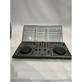 Used Pioneer DDJ-T1 DJ Controller