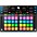 Pioneer DJ DDJ-XP2 DJ Controller for rekordbox dj and Serato DJ Pro 
