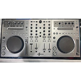 Used Pioneer DJ DDJ-t1 DJ Controller