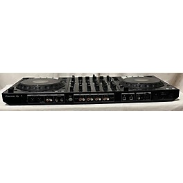 Used Pioneer DDJ1000 DJ Controller