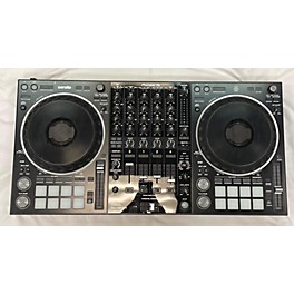 Used Pioneer DDJ1000 DJ Controller