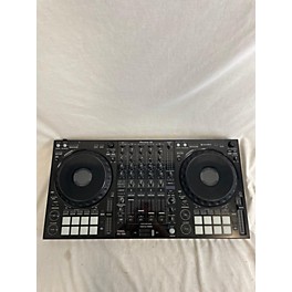 Used Pioneer DJ DDJ1000 DJ Controller