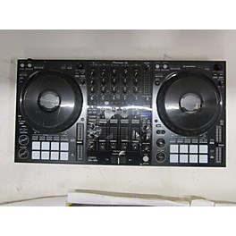 Used Pioneer DJ DDJ1000 DJ Controller