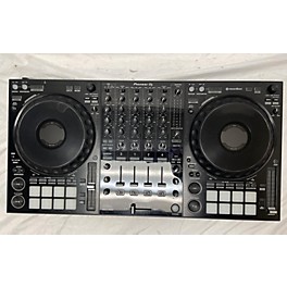 Used Pioneer DJ DDJ1000 DJ Controller