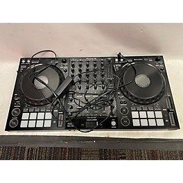 Used Pioneer DJ DDJ1000 DJ Controller