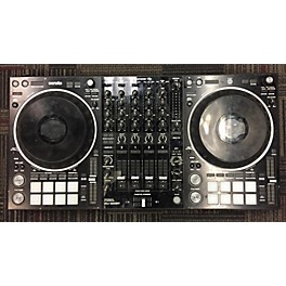 Used Pioneer DJ DDJ1000SRT DJ Controller